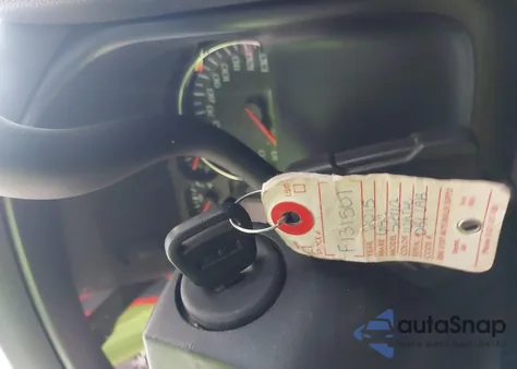 2015 GMC Sierra 2500Hd from USA, damaged, VIN 1GD22XEG4FZ131501